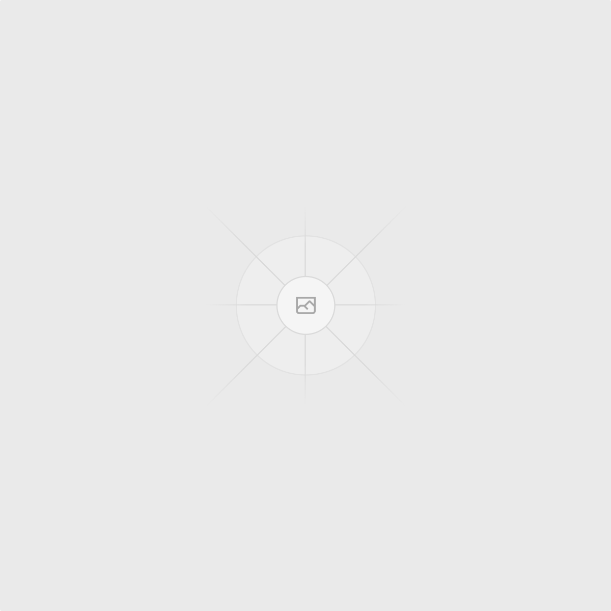 BigCommerce vs Shopify 3D Configurators Comparison