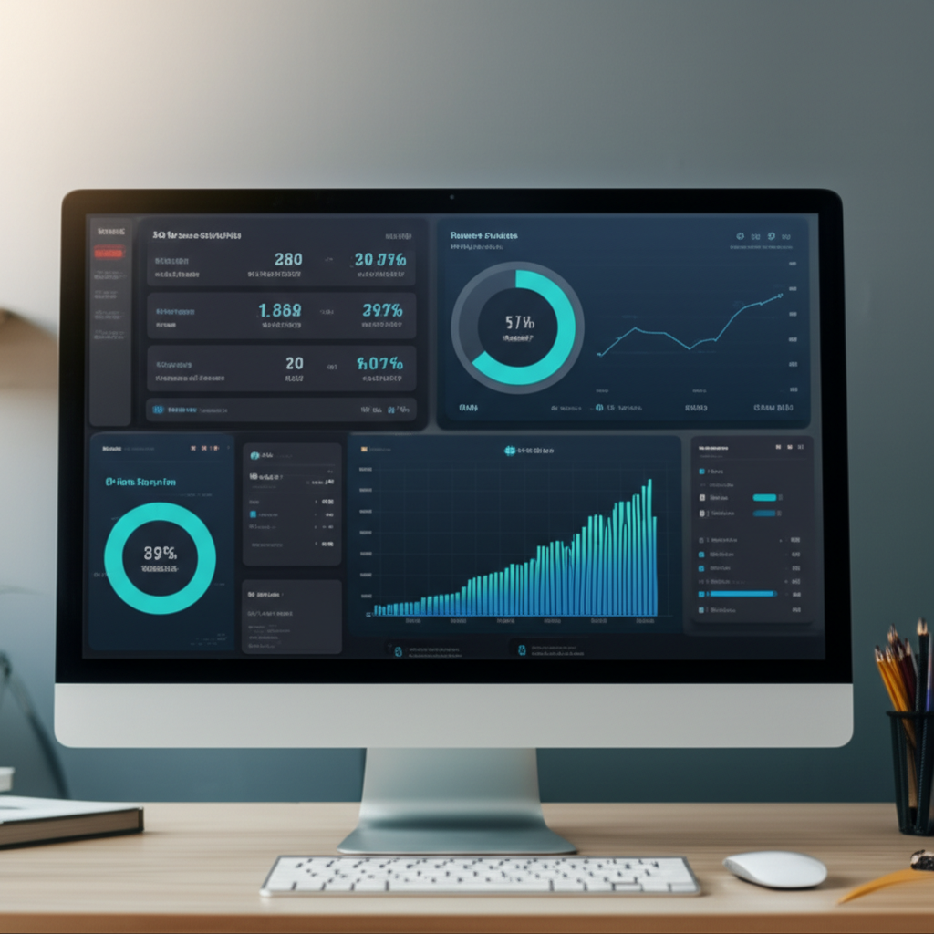 Staircase Configurator ROI: How 3D Technology Transforms Custom Stair Sales and Profitability