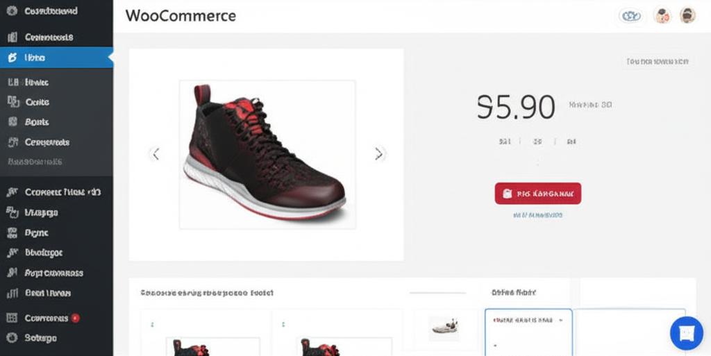 WooCommerce 3D Product Configuration: Complete Integration Guide